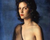 彼得罗 阿尼戈尼 : La Bella Italiana